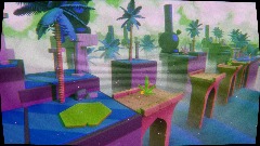 BONG-OPOLIS ZONE (REMAKE)