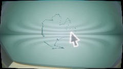 A screenshot taken in Dreams. 11 of 19.