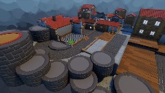 My Creation - 5/25/2020