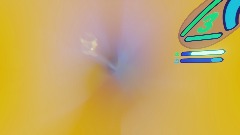 A screenshot taken in Dreams. 5 of 11.