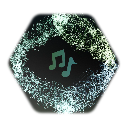 Bewitched consciousness