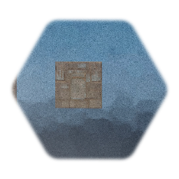 Old Handheld Camera Effect