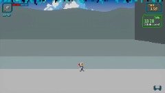 A screenshot taken in Dreams. 21 of 27.
