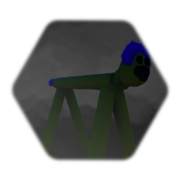 Aaaaaaaaaaaaaaaaaaaaaaaaaaaaaaaaaaaaaaaaaaaaaaaaaaaaaaaaaaaaaaa