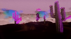 Rgus my Fartes gusA  Musec bedio