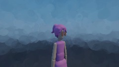 A screenshot taken in Dreams. 7 of 27.