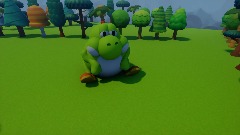 El bosque RABBID