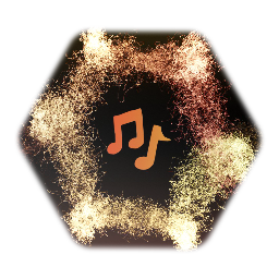 Sticks and Rocks  (Neighborhood Boss Battle) [OLD]