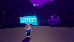 Cambell's ay part 6 Servozia