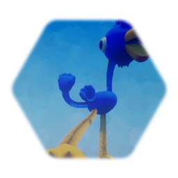 Chromobird V2