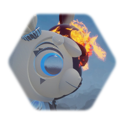 The Many Stages of Artio