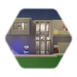 Gotita doradas company