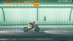 A screenshot taken in Dreams. 3 of 30.