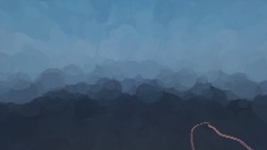 Minha Criação - 27/8/2023