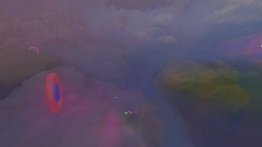 A screenshot taken in Dreams. 8 of 20.