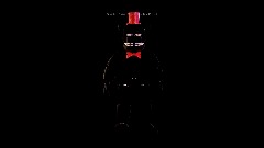 A screenshot taken in Dreams. 13 of 18.