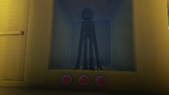 Remix von Meine Kreation – 2.10.2022