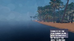 A screenshot taken in Dreams. 7 of 29.