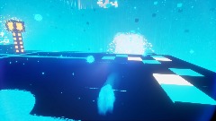 A screenshot taken in Dreams. 23 of 29.