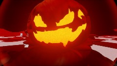 Noises amazing adventures