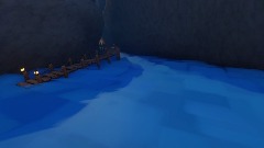 Can you find the treasure ?