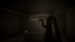 The Curse of Grandma