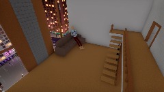 Lo-Fi Chill. Relax And Enjoy.