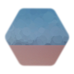 MW 2019 - 50AE Mag out