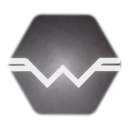 Weezer - Only In Dreams WIP