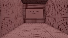 A screenshot taken in Dreams. 4 of 8.