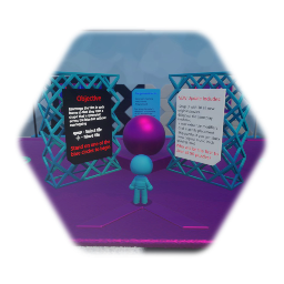 DreamsCom 2021 - Equilibrium