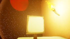 Ma création - 17/02/2023