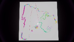 A screenshot taken in Dreams. 23 of 23.