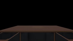 A screenshot taken in Dreams. 16 of 20.