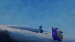 Save tattle tale part one.