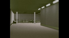 A screenshot taken in Dreams. 3 of 5.
