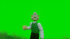 A screenshot taken in Dreams. 6 of 6.