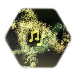 P1xel chromatic V2 test