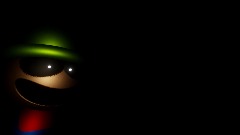 I need help for a FNaF fangame.