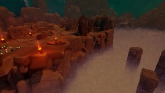 My Creation - 5/5/2021