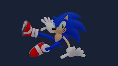 A screenshot taken in Dreams. 1 of 11.