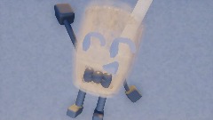 April 8 @carlos__srt_4 and @fierydoodle-_-