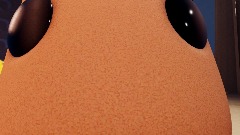 The Pod Computer Problem (Animation)