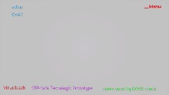 A screenshot taken in Dreams. 4 of 5.