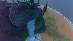 A screenshot taken in Dreams. 3 of 14.