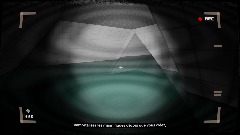 A screenshot taken in Dreams. 2 of 14.