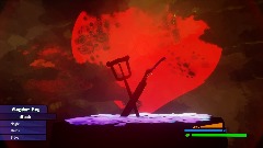 A screenshot taken in Dreams. 5 of 8.