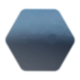 In The Fog (Scrapped)
