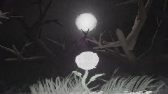 Glassy Sky            Tokyo Ghoul