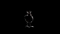 Eggino Render